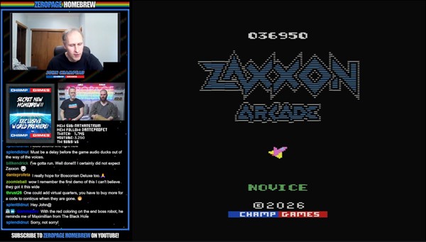 Zaxxon Arcade 2600 V04 (600 x 337).jpg